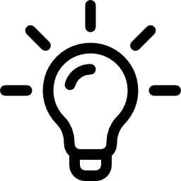 light icon